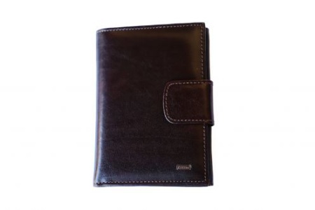 dmsk koen penenka - model 50019